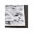Seng 700 Performance Abstract Rug-2117960394