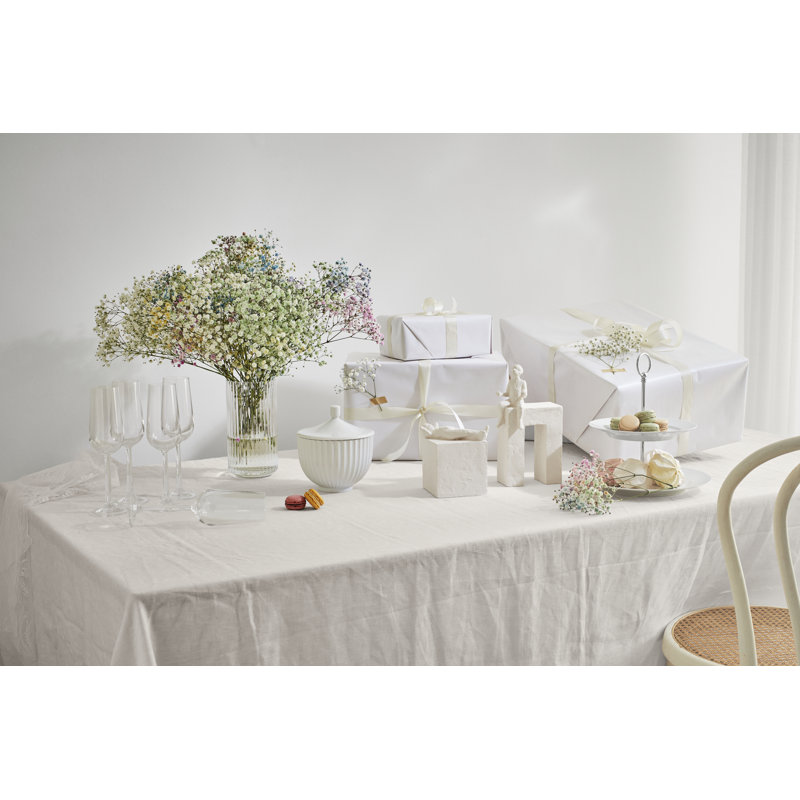 Ceramic Tiered Stand