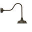 Luminaire de grange d'extérieur Vandervliet-1019702025-974040674