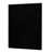 Black Galaxy is out of stock