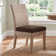 Farmhouse Side Chair