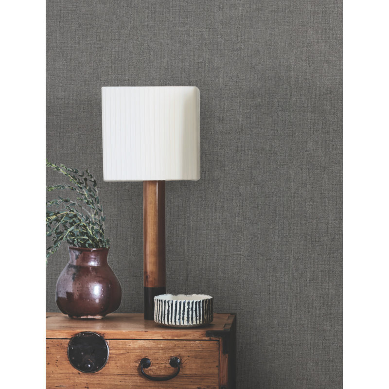 Rouleau de tissage, Onyx