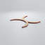 Panneaux muraux Beacon-70112876-63299267