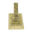 Sutton Single Robe Hook