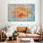 Brampt Orange Sunfish-108174897