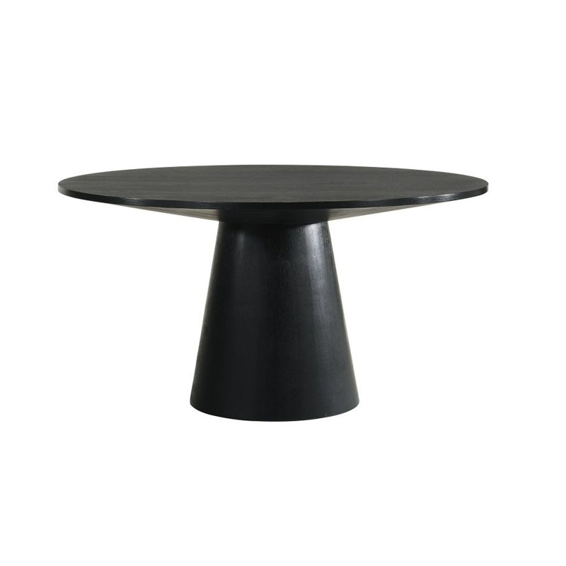 Adamsburg Round Dining Table