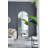 Celine Gold Arch Body Mirror-1183642968-1183643342