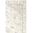 Dalewood Hand-Tufted Wool and Cotton Rug-1265058389