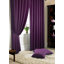 Norush Madison Pencil Pleat Curtains-35530044-35530037