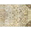 One-of-a-Kind 4'3" X 6'7" Area Rug