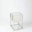 Escher Pedestal/Planter-38429867-38429868