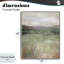 «Glimpse Of Spring», estampe numérique, design par Carol Robinson-1151385225-1151385229