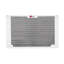 Climatiseur de fenêtre intelligent (Wi-Fi) 10 000 BTU avec télécommande LG, 115 V-124198334