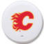 Enjoliveurs NHL-6119122-6119146-9230161