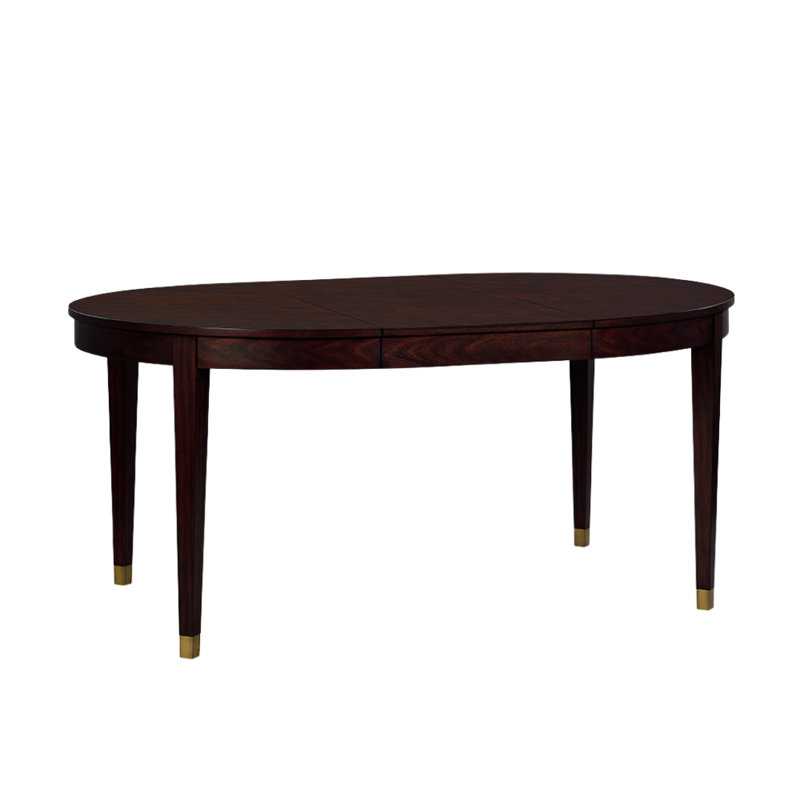 Durham Dining Table