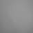 Brumbaugh Semi-Sheer Grommet Single Curtain Panel-1754319863-1754286972