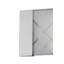 Guerro Flush Mounted Sconce
