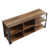 Rustic Oak is out of stock
