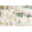 Ensemble d'édredon 100% coton Twinkle Spot-117394876