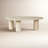 Moraga 3 Legs Coffee Table-118690428-91736665