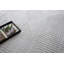 Castelli Geometric Area Rug in Light Silver-1951526722-1991314724