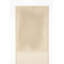 Armoire 1 porte June