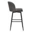 Tabouret de bar et de bar Benedit-914758515-925269453