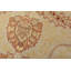 Hand Knotted Wool Oriental Indoor Rug