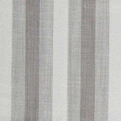 Carriage Fabric