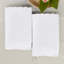 Serviette de bain Rolla-1119988984-1104277058