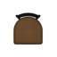 Tabouret de bar pivotant de 36" Evers-1895356014-1895356004-1882693583