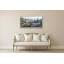 Hillside Lavender Retreat Print-657307149-657307191