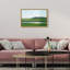 Velocity Meadow II Print by Oliver Gal-224856367-43099315