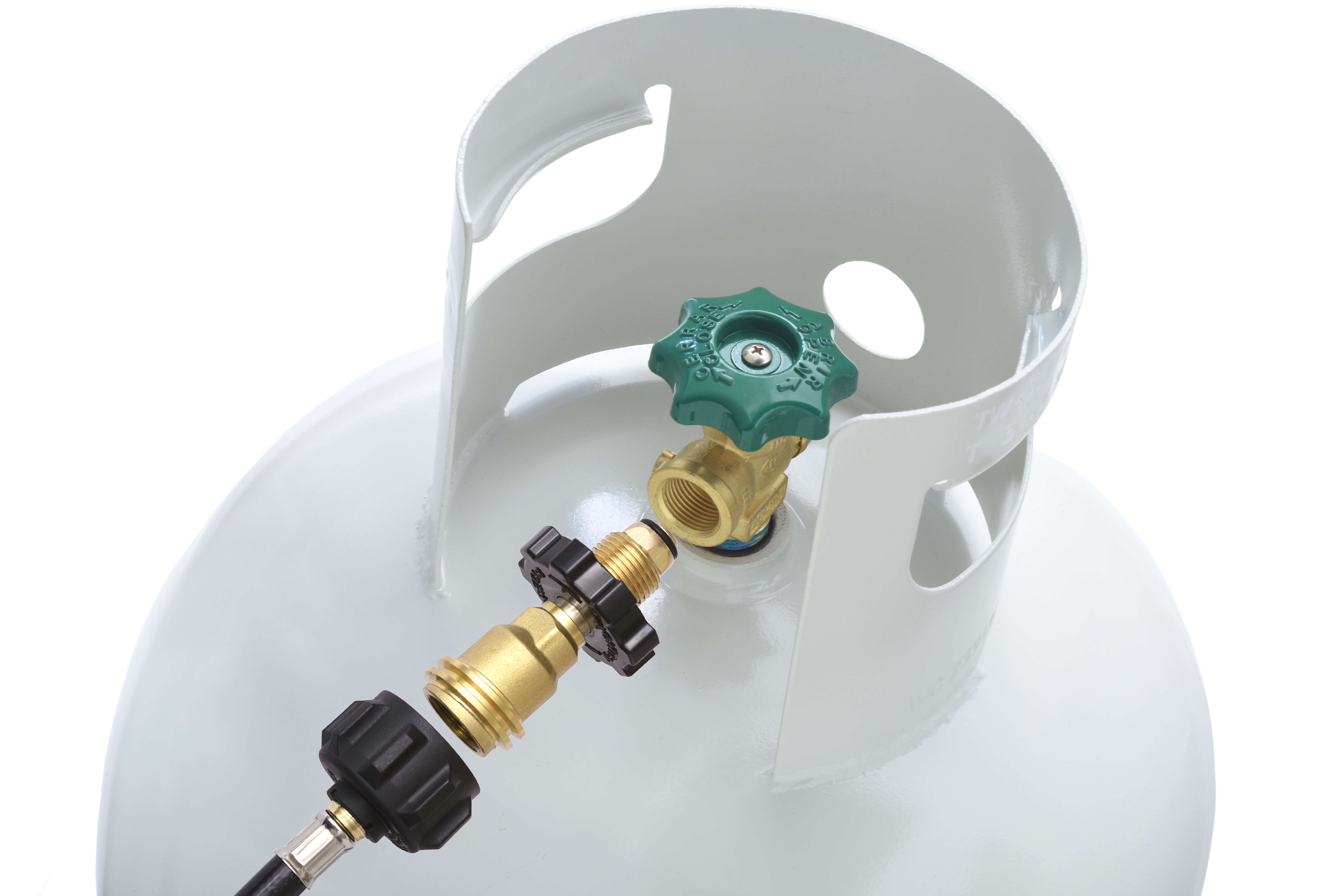 Flame King 3.5'' W x 2'' D Steel Wayfair