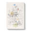 Hope And Destruction by Paul Klee - Wrapped Canvas-61852245
