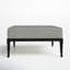 Wiltshire Outdoor Ottoman-1301571507-1317793835
