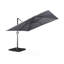 Phineas 296cm Cantilever Parasol-190068802