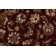 Cirro Wool Oriental Indoor Rug