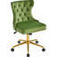 Ukiah Office Swivel Chair-1538311891