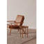 Bogey Utility Stool-1313808462