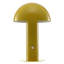 Lampe de table simple 10,75 po Viv-441116544