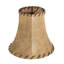 Bell Lamp Shade