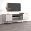 Meuble télé flottant 64,6 po Goldie-1301375105