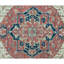 One-of-a-Kind 11'8" X 18'2" Area Rug