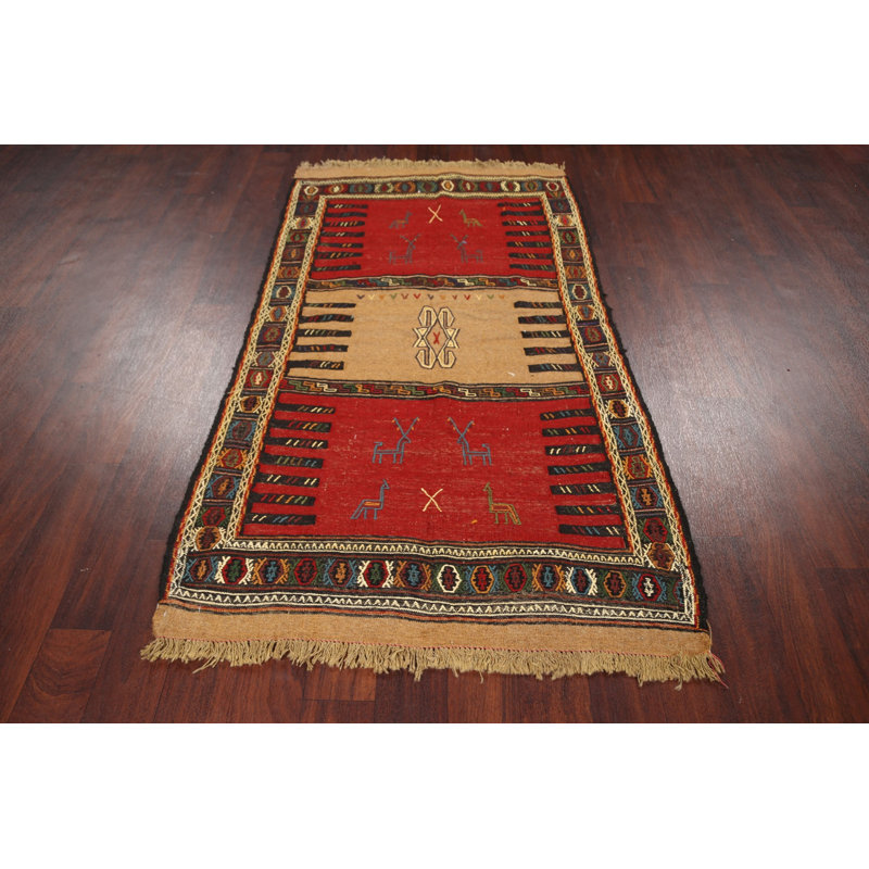Tapis