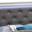 Lit Lorana G6500C-TB3-517787976-517787978
