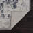 Webber Oriental Indoor Rug-70926918-94578605