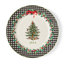 Annual Collector's Plate 8'' 2024