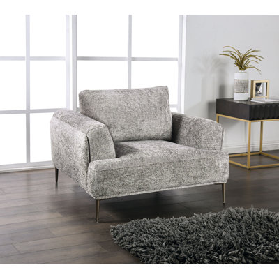 Fauteuil Kertu