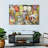 Patchwork Birds-1200232975